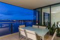 Property photo of N802/70-72 Canning Beach Road Applecross WA 6153