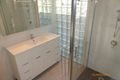 Property photo of 811 Wynnum Road Cannon Hill QLD 4170