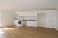 Property photo of 1/16 The Strand Nerang QLD 4211