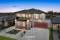 Property photo of 14 Bausch Street Berwick VIC 3806