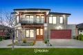Property photo of 14 Bausch Street Berwick VIC 3806