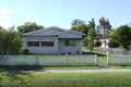 Property photo of 22 Stuart Street Mullumbimby NSW 2482