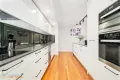 Property photo of 7 Hoseason Street Mawson ACT 2607