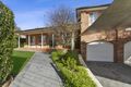 Property photo of 33 Booralie Road Terrey Hills NSW 2084