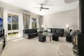 Property photo of 33 Booralie Road Terrey Hills NSW 2084