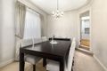 Property photo of 33 Booralie Road Terrey Hills NSW 2084