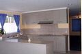 Property photo of 37 Partridge Crescent Carrum Downs VIC 3201