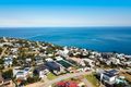Property photo of 38 Park Road Mount Martha VIC 3934