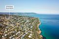 Property photo of 38 Park Road Mount Martha VIC 3934