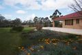 Property photo of 45 West Boundary Road Manjimup WA 6258