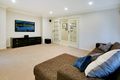 Property photo of 5 Marshall Avenue Spring Farm NSW 2570