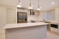 Property photo of 5 Marshall Avenue Spring Farm NSW 2570