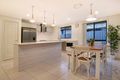 Property photo of 5 Marshall Avenue Spring Farm NSW 2570