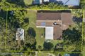 Property photo of 14 Lewisham Court Birkdale QLD 4159