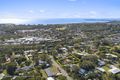 Property photo of 14 Lewisham Court Birkdale QLD 4159