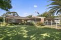 Property photo of 14 Lewisham Court Birkdale QLD 4159