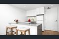 Property photo of 19/91 Old South Head Road Bondi Junction NSW 2022