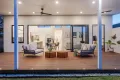 Property photo of 79 Penang Avenue Melrose Park SA 5039