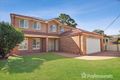 Property photo of 26 Horsley Road Revesby NSW 2212