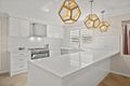 Property photo of 26 Horsley Road Revesby NSW 2212