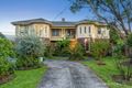 Property photo of 5 Franks Grove Kew VIC 3101