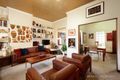 Property photo of 5 Franks Grove Kew VIC 3101