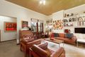 Property photo of 5 Franks Grove Kew VIC 3101