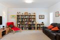 Property photo of 175 Wentworth Parade Hindmarsh Island SA 5214