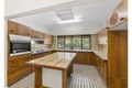 Property photo of 30 Acland Street Guildford NSW 2161