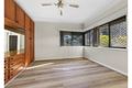 Property photo of 30 Acland Street Guildford NSW 2161