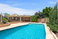 Property photo of 9 Iris Place Yangebup WA 6164