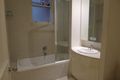 Property photo of 2/220 Clarendon Street East Melbourne VIC 3002