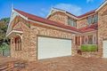 Property photo of 26A Linksley Avenue Glenhaven NSW 2156