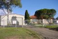 Property photo of 881 New England Highway Lochinvar NSW 2321