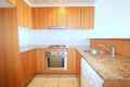 Property photo of 38/13 Ernest Street Crows Nest NSW 2065
