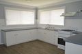 Property photo of 111 Flint Street Forbes NSW 2871