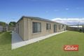 Property photo of 2 Mindy Court Shailer Park QLD 4128