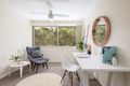 Property photo of 14/113-115 Caravan Head Road Oyster Bay NSW 2225