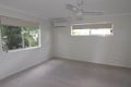 Property photo of 1/16 The Strand Nerang QLD 4211