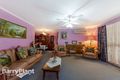 Property photo of 48 James Street St Albans VIC 3021