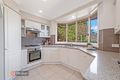 Property photo of 26A Linksley Avenue Glenhaven NSW 2156