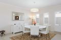 Property photo of 175 Wentworth Parade Hindmarsh Island SA 5214
