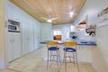 Property photo of 40 Power Street Yeppoon QLD 4703