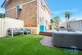 Property photo of 1/191-193 Willarong Road Caringbah NSW 2229