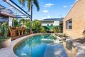 Property photo of 26 Palm Avenue Coolum Beach QLD 4573