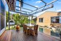 Property photo of 26 Palm Avenue Coolum Beach QLD 4573