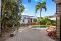 Property photo of 26 Palm Avenue Coolum Beach QLD 4573