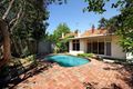 Property photo of 11 Lambert Road Toorak VIC 3142