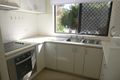 Property photo of 5/43 Bourke Street Yokine WA 6060