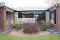 Property photo of 12 Thomas Street Ulverstone TAS 7315